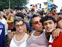 Street Parade 04_067.JPG